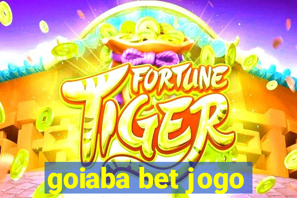 goiaba bet jogo